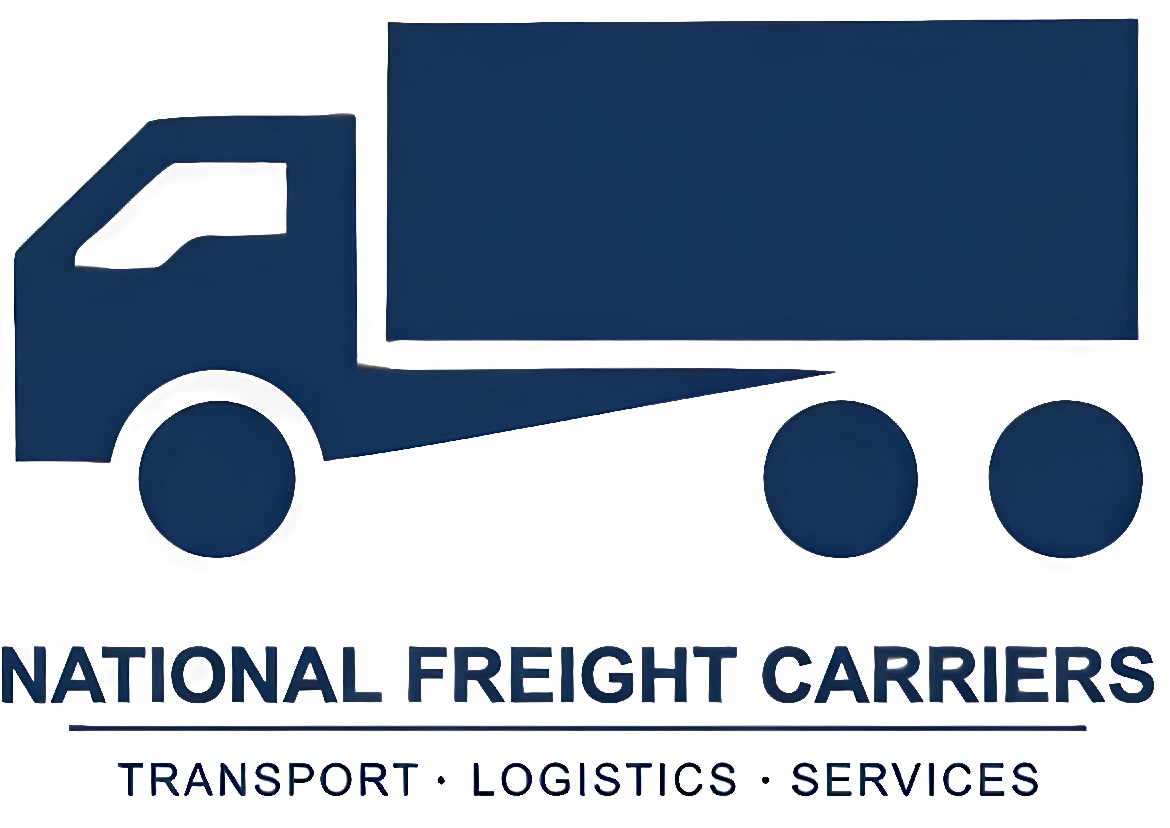 National Freight Carriers
